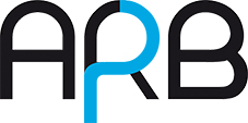 Logo de l'Association Romande et francophone de Berne et environs