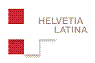 Logo d'Helvetia Latina