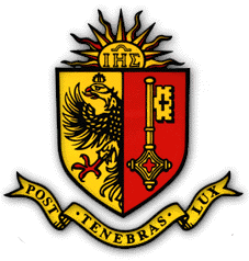Logo de PTL