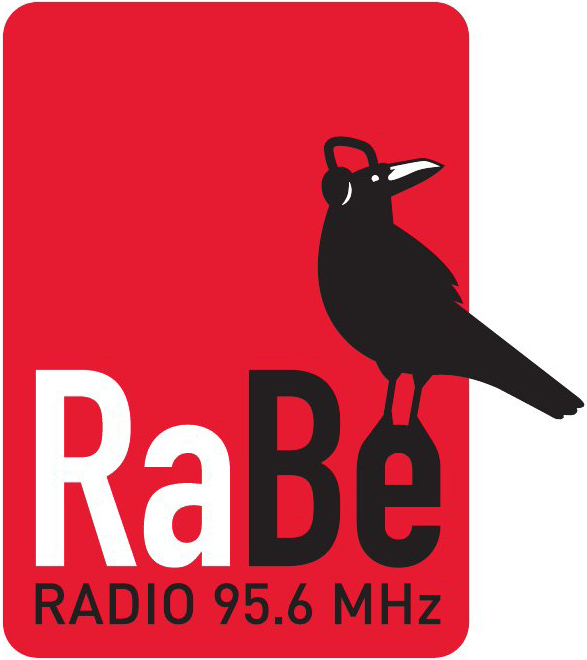 Logo-RaBe