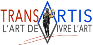 Logo TansArti