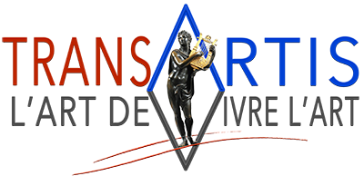 Logo TansArti