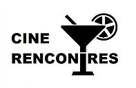 Logo de Ciné-Débat-Rencontre