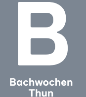 Logo de Bachworen