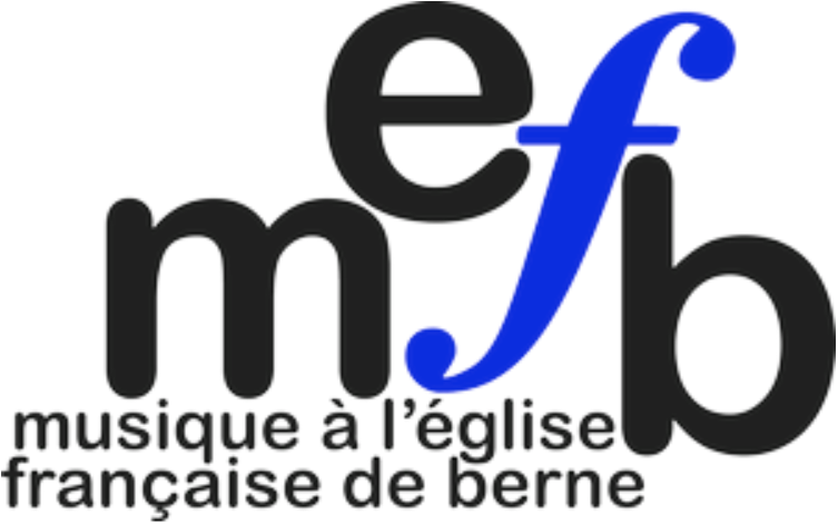 Logo mefb avec renvoi au site